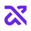 Zunix Logo